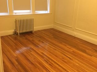 1687 Commonwealth Ave APT 8, Brighton, MA 02135