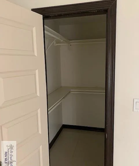 2573 Rockwell Dr #1C — Photo 5