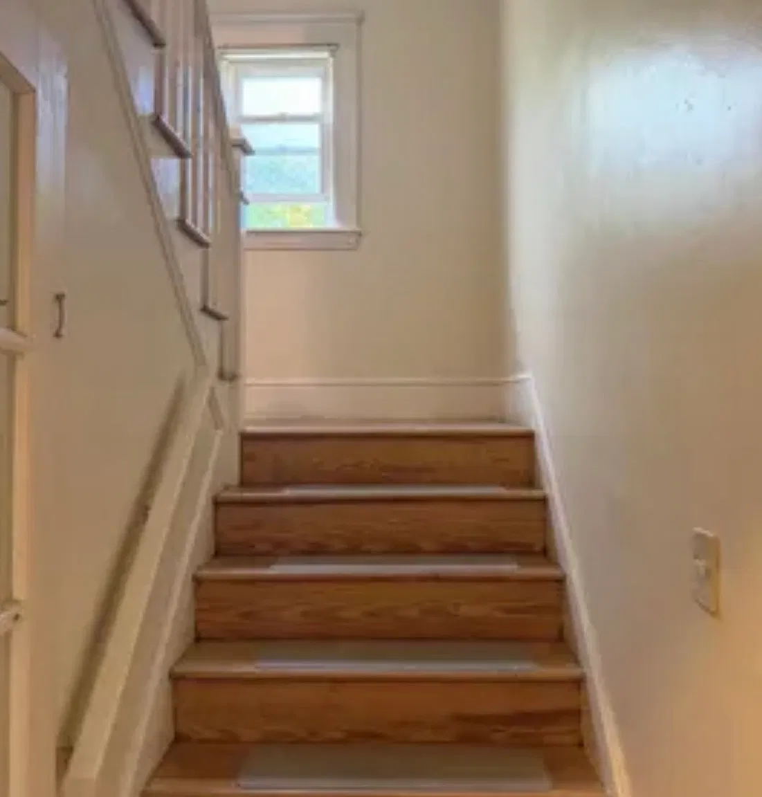 3 bed, 1.5 bath, 1500 sqft, $2,000 — Photo 3