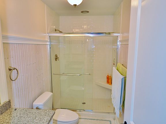 5th image of 714 Sandpiper Dr