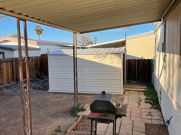 4th image of 1850 W Lincoln Ave #199