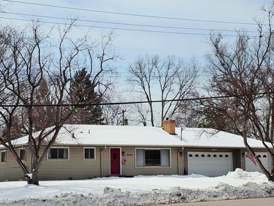16125 County Road 6, Plymouth, MN, 55447