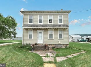 6512 Lincoln Hwy W, Thomasville, PA 17364