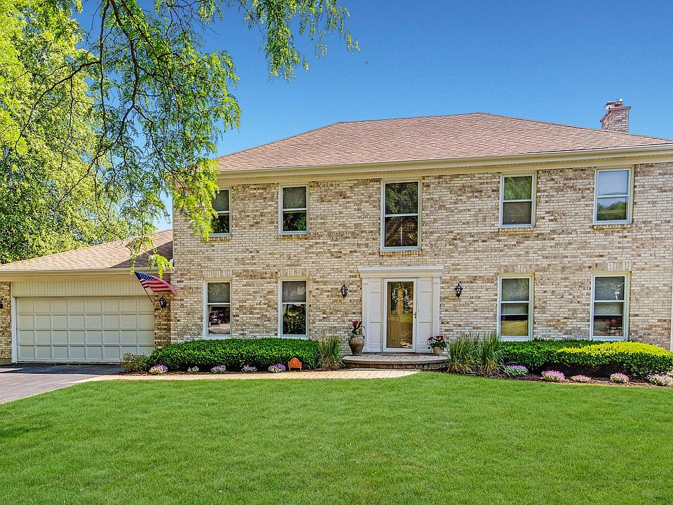 1st image of 403 S Brighton Ct