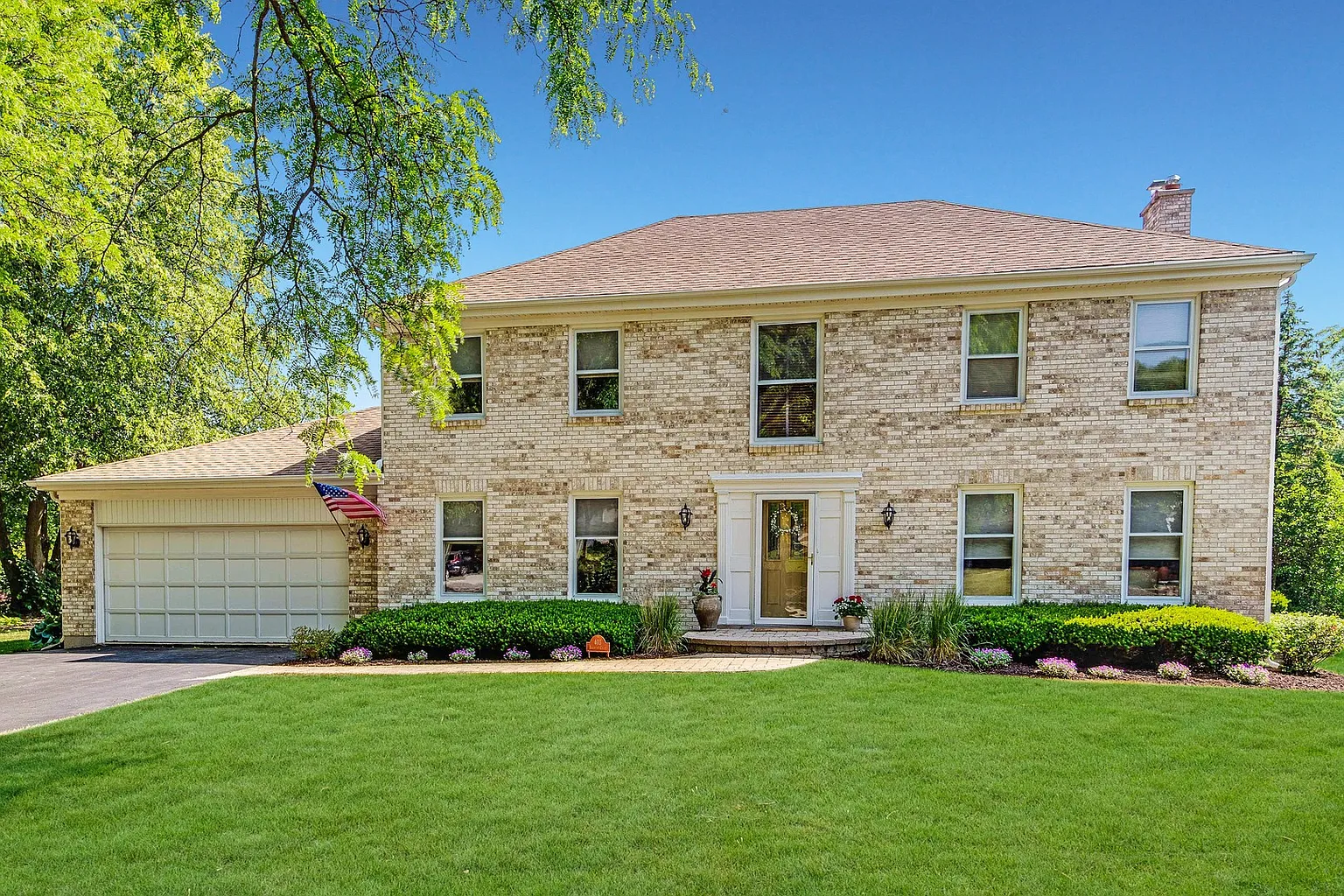 403 S Brighton Ct photo 1