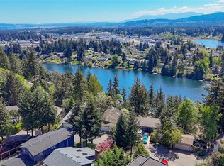 150 Rainbow Cres, Nanaimo, BC V9T 4Y2