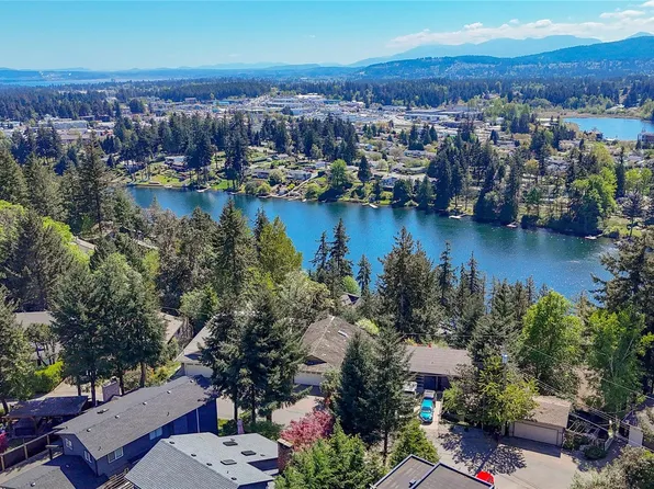 150 Rainbow Cres, Nanaimo, BC V9T 4Y2