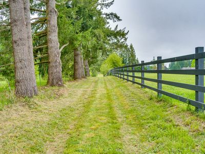 41137 SE Kitzmiller Rd, Eagle Creek, OR, 97022