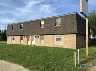 5348 Telegraph Rd, Toledo, OH 43612