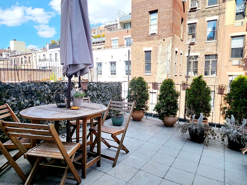 1st image of 25 W 75th St APT 3B