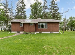 51343 20th Ave, Kenyon, MN 55946