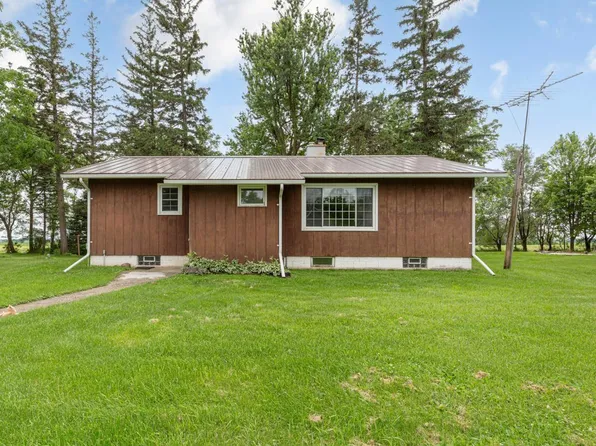 51343 20th Ave, Kenyon, MN 55946