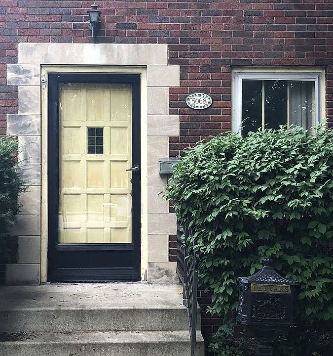 1st image of 5068 W 15th St