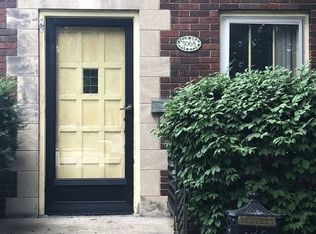 5068 W 15th St, Indianapolis, IN 46224