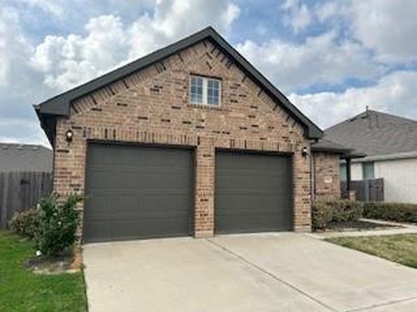 4714 Monarch Bend Ln