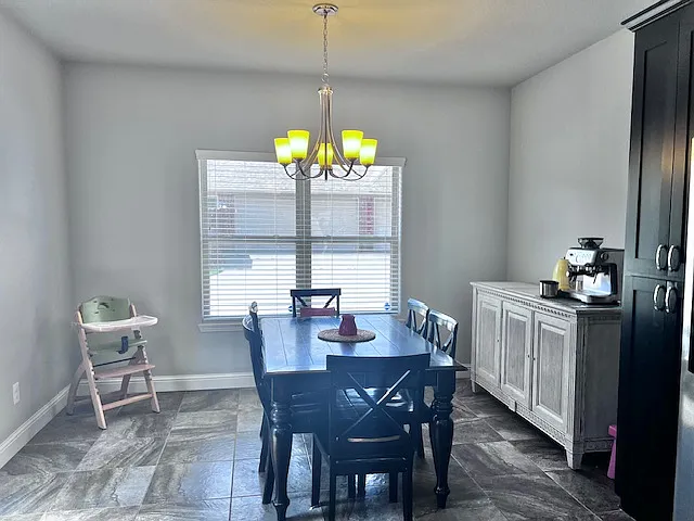 3201 SW Stoneway Ave — Photo 6