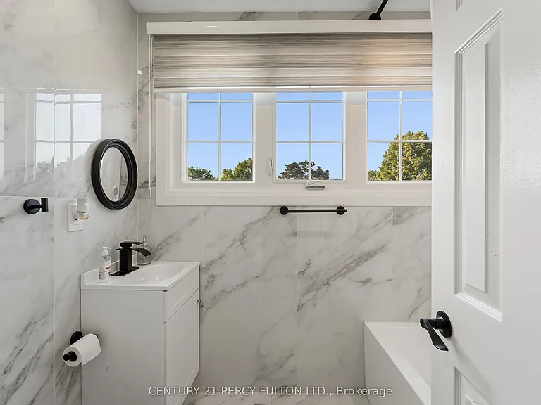 1071 Glenanna Rd — Photo 26