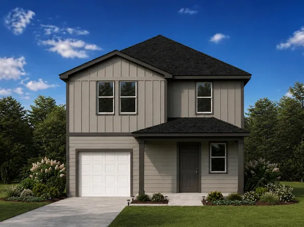 744 Downstream Ct, Aiken, SC 29801