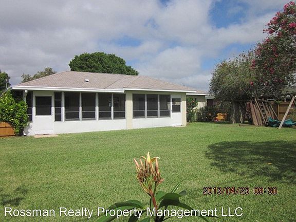 2nd image of 1503 Academy Blvd