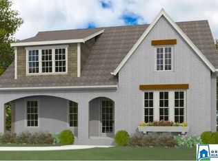 5100 Janet Ln #45, Birmingham, AL 35210