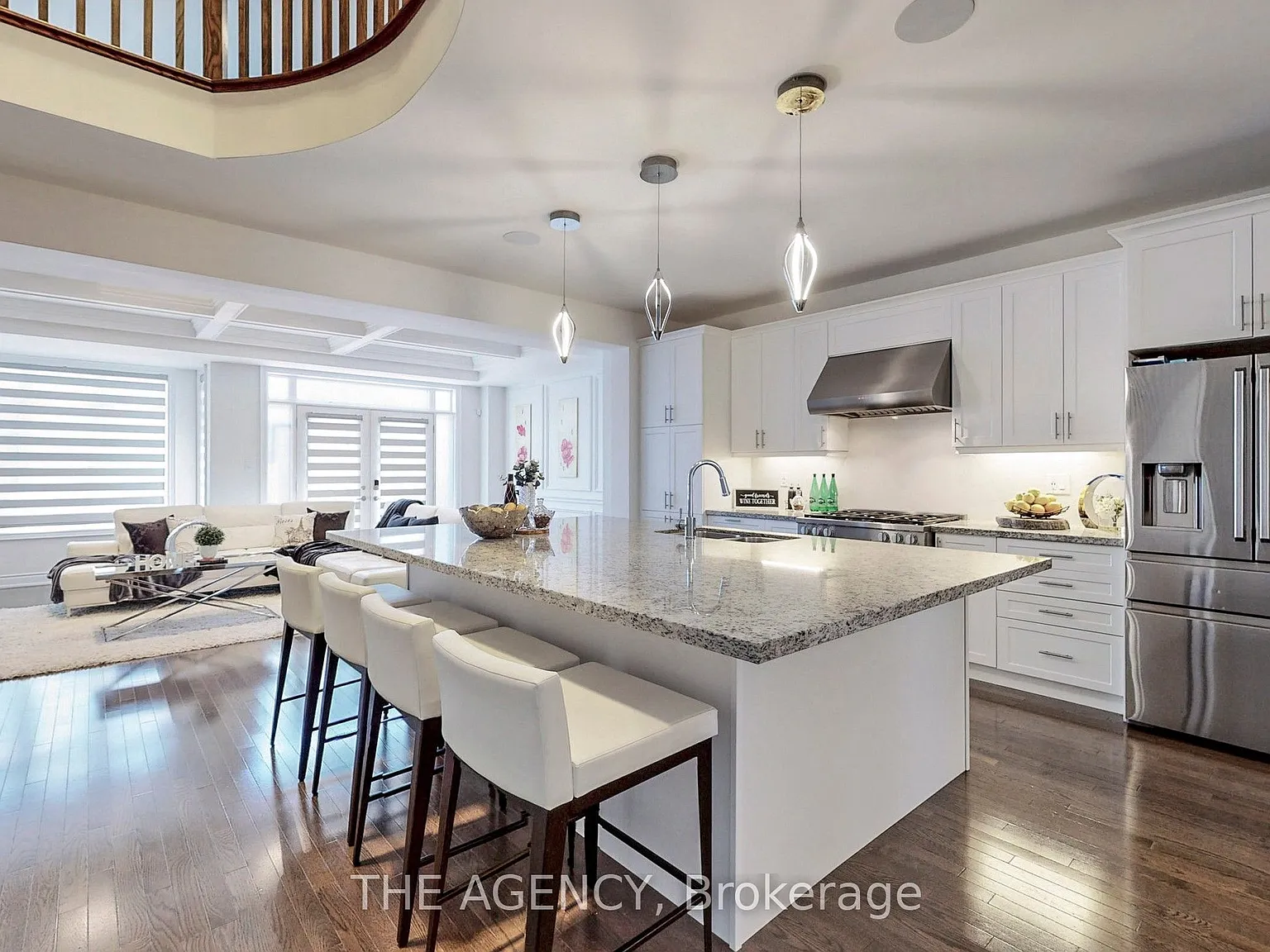 5 bed, $6,650 — Photo 2