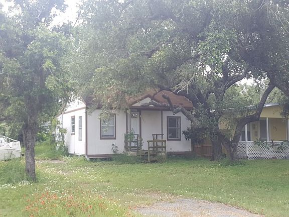 3rd image of 527 S 12th St