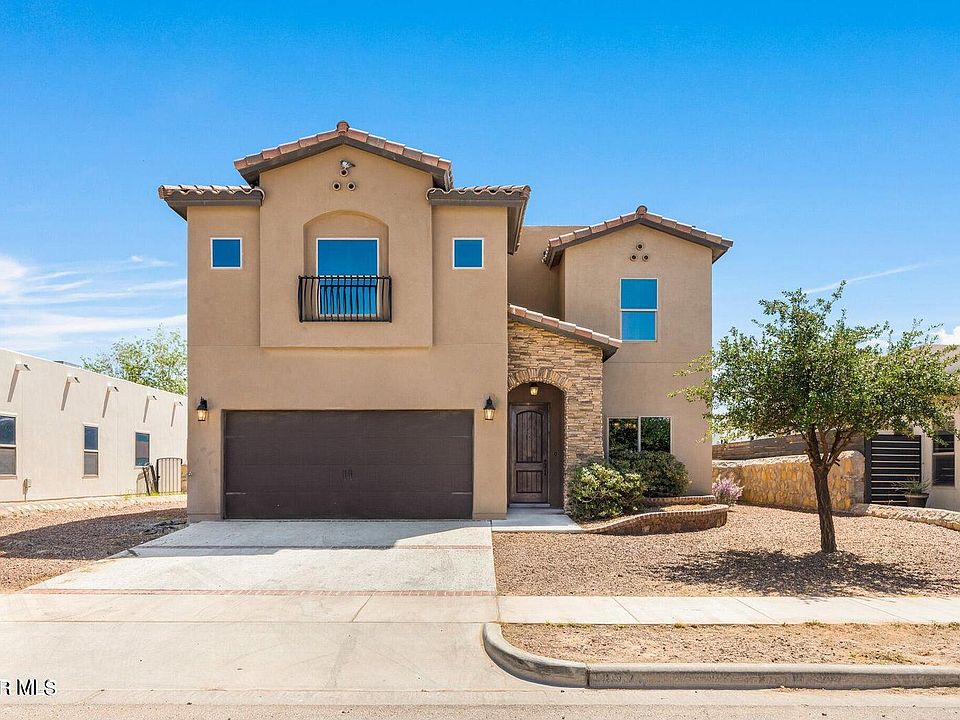 1st image of 14524 Long Shadow Ave