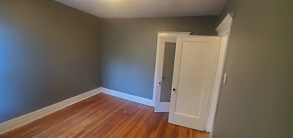 3017 W Wilson Ave #2 — Photo 13