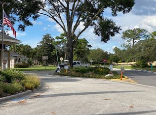 4644 Lake In The Woods Dr, Spring Hill, FL 34607