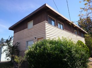 4423 SW Raymond St, Seattle, WA 98136