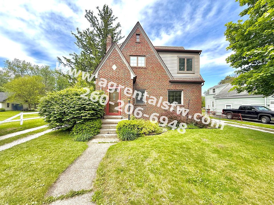 1st image of 4708 Palatine Dr