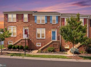 42920 Needham Way, Ashburn, VA 20147
