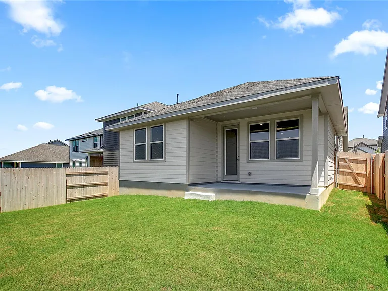 240 Denali Way — Photo 28