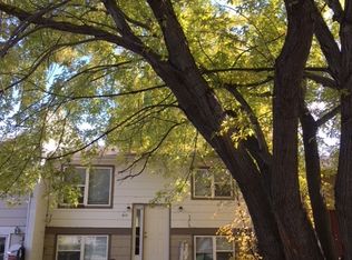 317 Monroe St, Billings, MT 59101