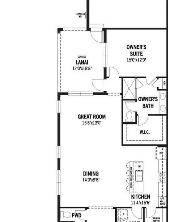 2nd image of 7922 SW Ann Street