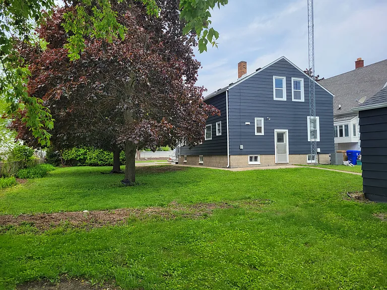 3129 14th Ave — Photo 22