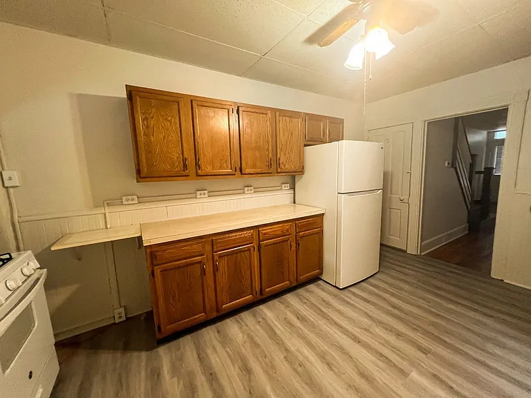 625 Lake St — Photo 24