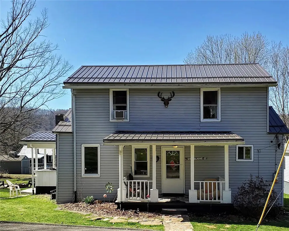 109 Blaine St photo 1