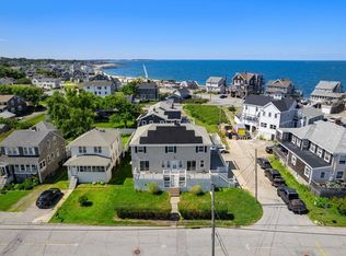 105 Turner Rd, Scituate, MA 02066