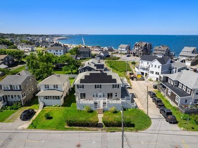 105 Turner Rd, Scituate, MA, 02066