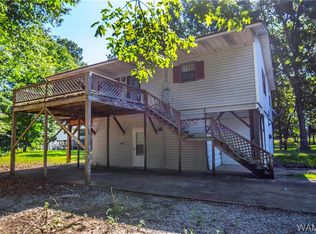 2944 Oak Village Rd, Akron, AL 35441