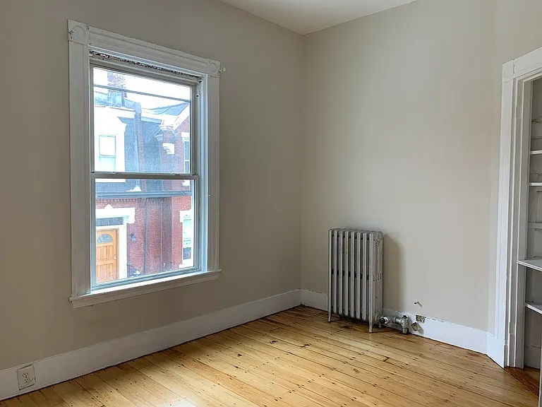 3 E 5th St #5 — Photo 9