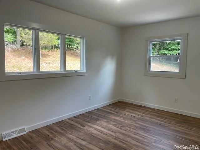 126 Roselawn Rd — Photo 22