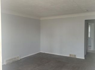 11716 Burt Rd, Detroit, MI 48228