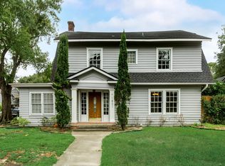 1801 Fairview St, Houston, TX 77006