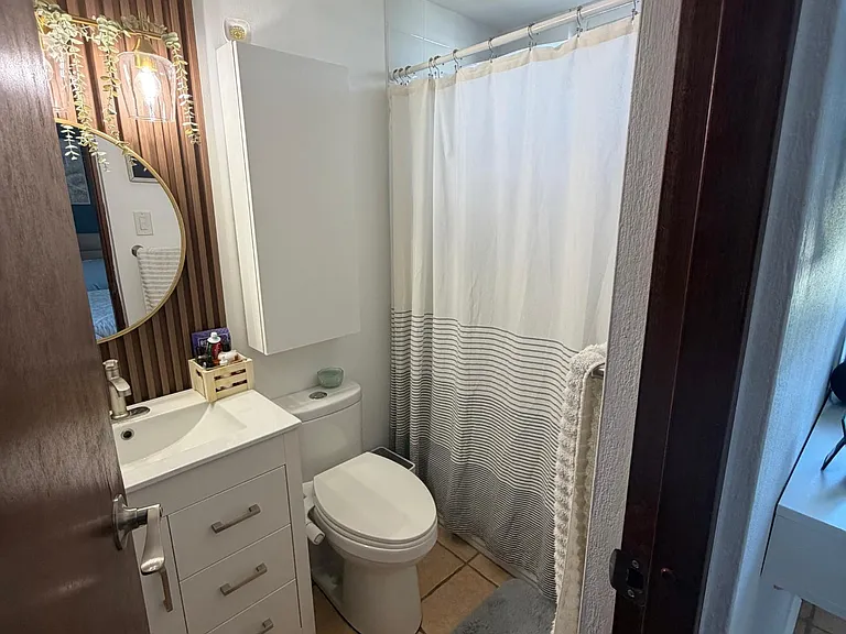 1903 Calle Los Parrilla II Ocean Point #1903 — Photo 17