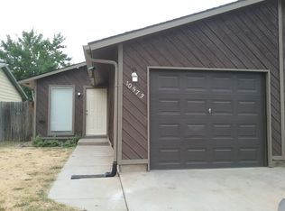 10573 W Ardyce Ct, Boise, ID 83704