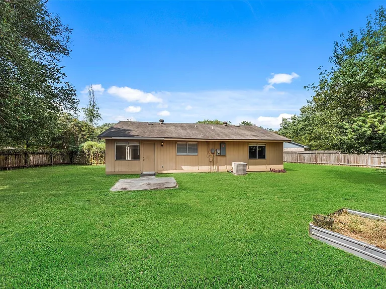 21018 Verdecove Ln — Photo 27
