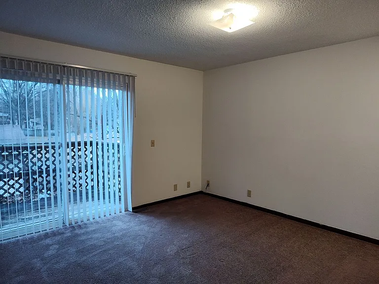 605 Boxwood Dr — Photo 7