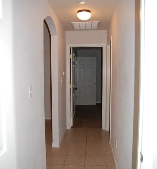 3557 Paloma Ridge Dr — Photo 12